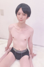 [新人]竜崎みなと