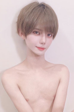 [新人]新城せな
